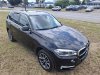 Slika 9 - BMW X5 xDrive 25d  - MojAuto