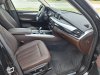 Slika 10 - BMW X5 xDrive 25d  - MojAuto