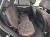 Slika 11 - BMW X5 xDrive 25d  - MojAuto