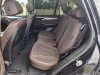 Slika 12 - BMW X5 xDrive 25d  - MojAuto