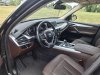 Slika 13 - BMW X5 xDrive 25d  - MojAuto