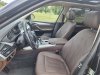 Slika 14 - BMW X5 xDrive 25d  - MojAuto