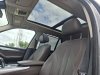 Slika 15 - BMW X5 xDrive 25d  - MojAuto