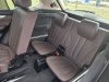 Slika 16 - BMW X5 xDrive 25d  - MojAuto