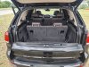 Slika 17 - BMW X5 xDrive 25d  - MojAuto