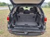 Slika 18 - BMW X5 xDrive 25d  - MojAuto