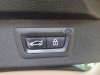 Slika 19 - BMW X5 xDrive 25d  - MojAuto