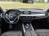 Slika 20 - BMW X5 xDrive 25d  - MojAuto