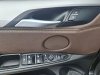 Slika 21 - BMW X5 xDrive 25d  - MojAuto