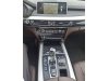 Slika 23 - BMW X5 xDrive 25d  - MojAuto