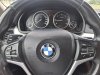 Slika 24 - BMW X5 xDrive 25d  - MojAuto