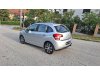 Slika 12 - Citroen C3 1.6 e-HDI Exluzive, NOV, NOV  - MojAuto