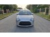 Slika 7 - Citroen C3 1.6 e-HDI Exluzive, NOV, NOV  - MojAuto