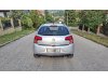 Slika 8 - Citroen C3 1.6 e-HDI Exluzive, NOV, NOV  - MojAuto