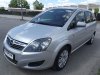 Slika 1 - Opel Zafira 1.6 BENZ 69 KW 7 SIC NOV  - MojAuto