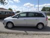 Slika 2 - Opel Zafira 1.6 BENZ 69 KW 7 SIC NOV  - MojAuto