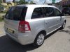 Slika 5 - Opel Zafira 1.6 BENZ 69 KW 7 SIC NOV  - MojAuto