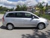 Slika 6 - Opel Zafira 1.6 BENZ 69 KW 7 SIC NOV  - MojAuto