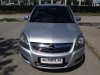 Slika 8 - Opel Zafira 1.6 BENZ 69 KW 7 SIC NOV  - MojAuto
