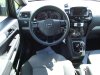 Slika 9 - Opel Zafira 1.6 BENZ 69 KW 7 SIC NOV  - MojAuto
