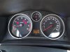 Slika 10 - Opel Zafira 1.6 BENZ 69 KW 7 SIC NOV  - MojAuto