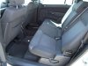 Slika 11 - Opel Zafira 1.6 BENZ 69 KW 7 SIC NOV  - MojAuto