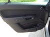 Slika 12 - Opel Zafira 1.6 BENZ 69 KW 7 SIC NOV  - MojAuto