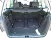 Slika 13 - Opel Zafira 1.6 BENZ 69 KW 7 SIC NOV  - MojAuto