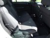 Slika 14 - Opel Zafira 1.6 BENZ 69 KW 7 SIC NOV  - MojAuto