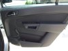Slika 15 - Opel Zafira 1.6 BENZ 69 KW 7 SIC NOV  - MojAuto