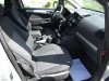 Slika 16 - Opel Zafira 1.6 BENZ 69 KW 7 SIC NOV  - MojAuto