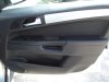 Slika 17 - Opel Zafira 1.6 BENZ 69 KW 7 SIC NOV  - MojAuto
