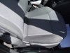 Slika 18 - Opel Zafira 1.6 BENZ 69 KW 7 SIC NOV  - MojAuto