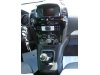 Slika 19 - Opel Zafira 1.6 BENZ 69 KW 7 SIC NOV  - MojAuto