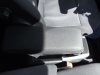 Slika 20 - Opel Zafira 1.6 BENZ 69 KW 7 SIC NOV  - MojAuto