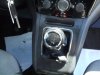 Slika 21 - Opel Zafira 1.6 BENZ 69 KW 7 SIC NOV  - MojAuto