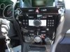 Slika 22 - Opel Zafira 1.6 BENZ 69 KW 7 SIC NOV  - MojAuto