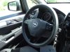 Slika 23 - Opel Zafira 1.6 BENZ 69 KW 7 SIC NOV  - MojAuto