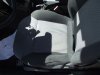 Slika 24 - Opel Zafira 1.6 BENZ 69 KW 7 SIC NOV  - MojAuto