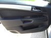 Slika 25 - Opel Zafira 1.6 BENZ 69 KW 7 SIC NOV  - MojAuto