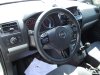 Slika 26 - Opel Zafira 1.6 BENZ 69 KW 7 SIC NOV  - MojAuto