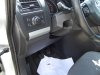 Slika 27 - Opel Zafira 1.6 BENZ 69 KW 7 SIC NOV  - MojAuto