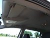 Slika 28 - Opel Zafira 1.6 BENZ 69 KW 7 SIC NOV  - MojAuto