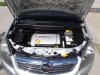 Slika 29 - Opel Zafira 1.6 BENZ 69 KW 7 SIC NOV  - MojAuto