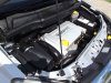 Slika 30 - Opel Zafira 1.6 BENZ 69 KW 7 SIC NOV  - MojAuto
