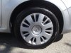 Slika 31 - Opel Zafira 1.6 BENZ 69 KW 7 SIC NOV  - MojAuto