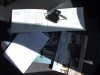 Slika 33 - Opel Zafira 1.6 BENZ 69 KW 7 SIC NOV  - MojAuto