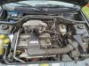 Slika 5 - Ford Escort 5  - MojAuto