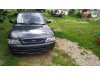 Slika 1 - Ford Escort 5  - MojAuto