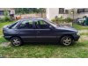 Slika 3 - Ford Escort 5  - MojAuto